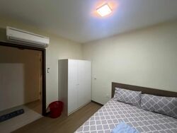 Blk 244A Garden Bloom @ Tengah (Tengah), HDB 4 Rooms #559561311